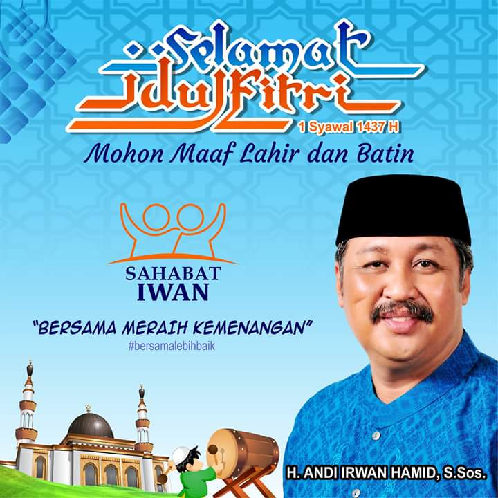 Parto P Balore's tweet media