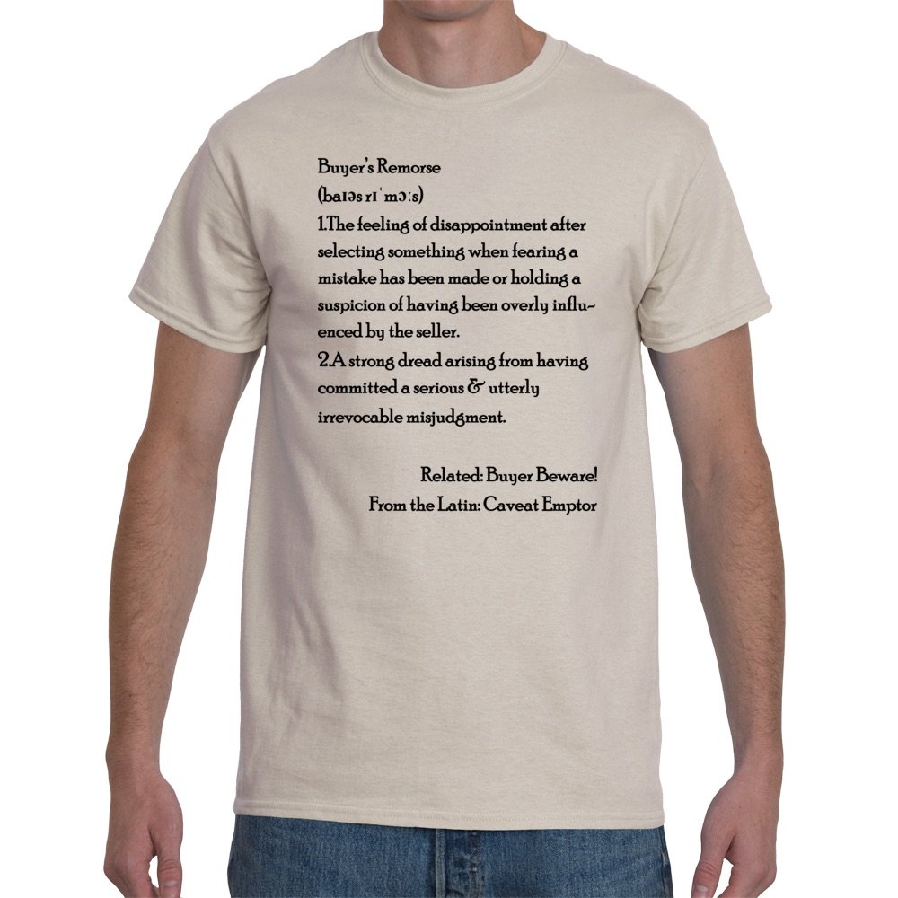 2016VoteNone's tweet image. Deadly serious; seriously deadly
Live 7/4
VoteNoneOfTheAbove2016.com
#StopTrump
#StopHillary
#FreeTheDelegates