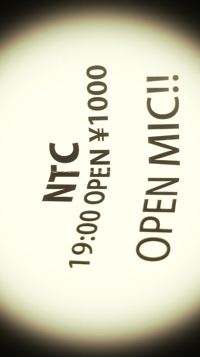 yo (@greendevil802) on Twitter photo 