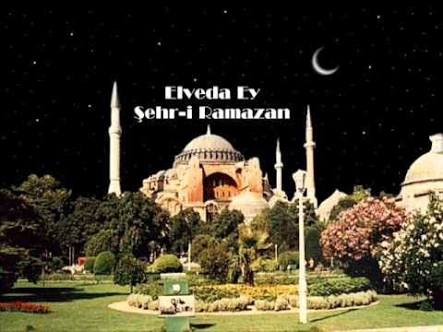 ErmisErol's tweet photo. #ElvedaYâşehriRamazan

Seni özleyeceğiz Ey Rahmet ayı! 

Yine gel, tutanlarını çoğaltarak. https://t.co/QM1eJVNr72