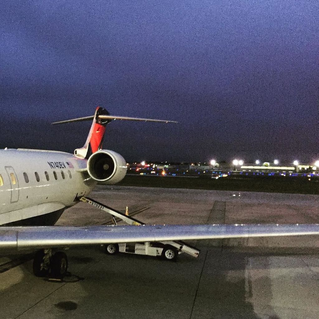 pasturepilot's tweet image. #goodmorning from #klnk ift.tt/29gQoMa