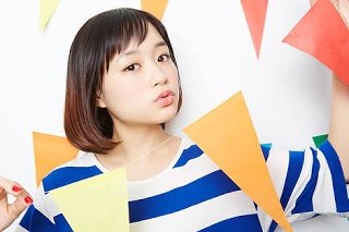 o_ohara3939's tweet photo. #リツイートした人全員フォローする
 #大原櫻子
日曜日なのでします
大原櫻子好きなひとリツイートお願いします https://t.co/5cVgxX4HhH