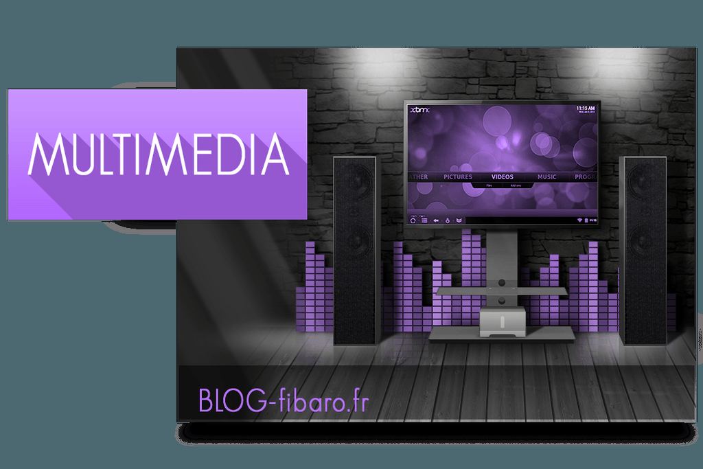 BlogFibaro's tweet image. Module Virtuel Squeezbox Pour Hcl blog-fibaro.fr/module-virtuel…