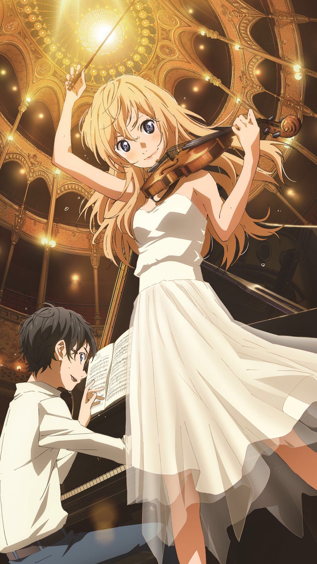 ロイヤリティフリーiphone6 壁紙 高 画質 アニメ アニメ画像について ロイヤリティフリーiphone6 壁紙 高 画質 アニメ アニメ画像について