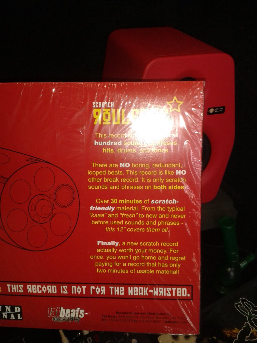 Lessac13's tweet image. 