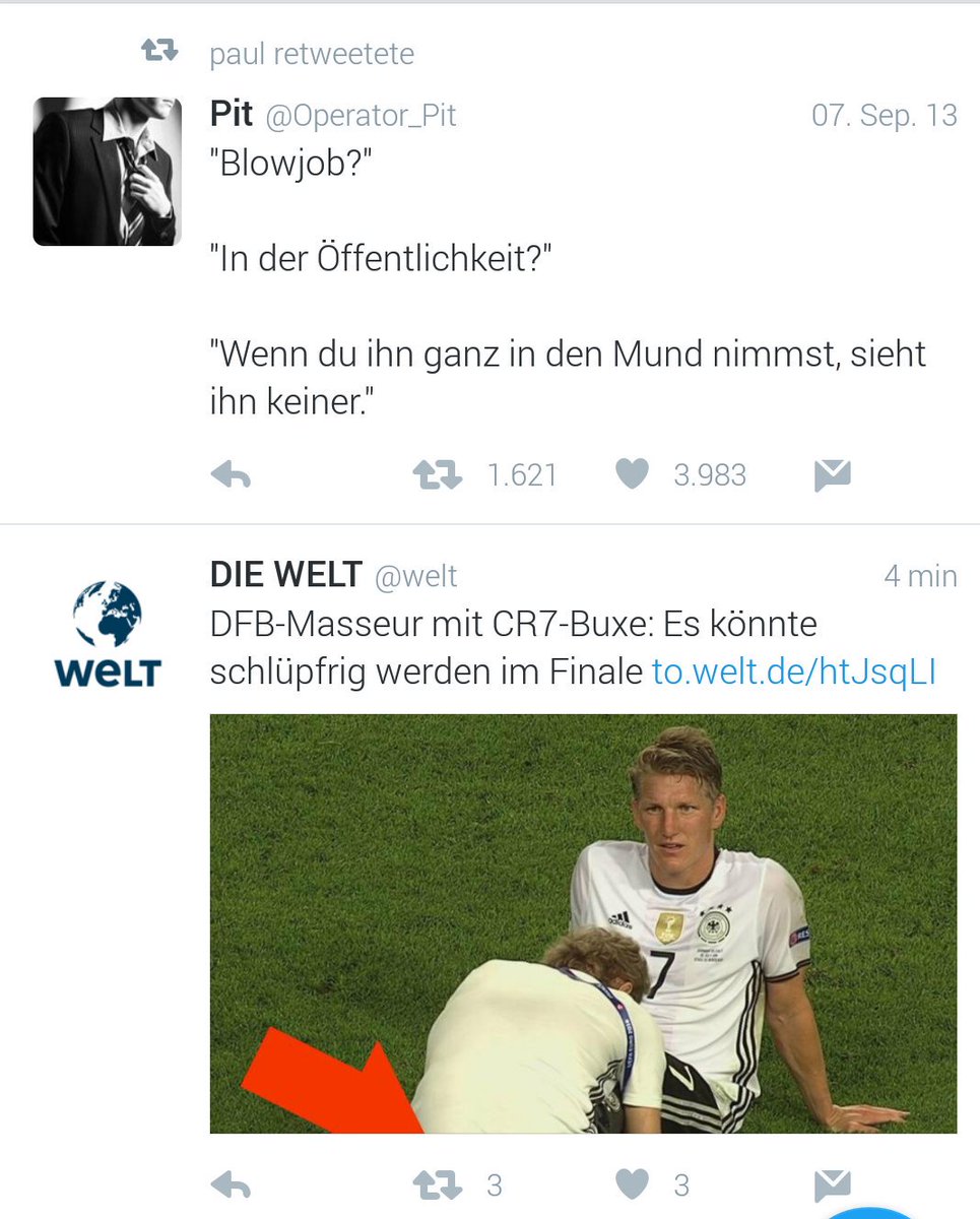 TomKraftwerk tweet picture