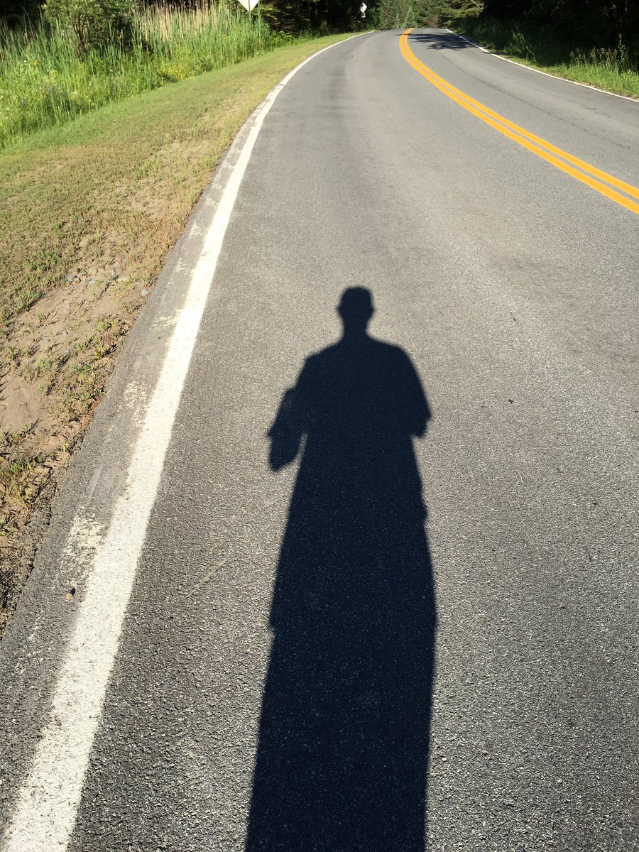 rracioppa's tweet image. 168 hours, 45 minutes until @Boilermaker15K 2016! #butwhosecounting best day of the year to run through @CityofUtica