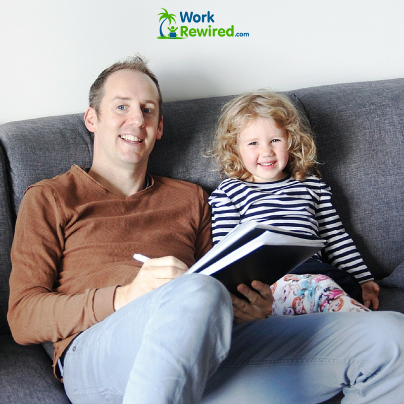 workrewired's tweet photo. First Sunday of the month is goal setting day! Nice to have some company too :-)

#workfromhome #digitalnomad https://t.co/ad2XSdnXCK