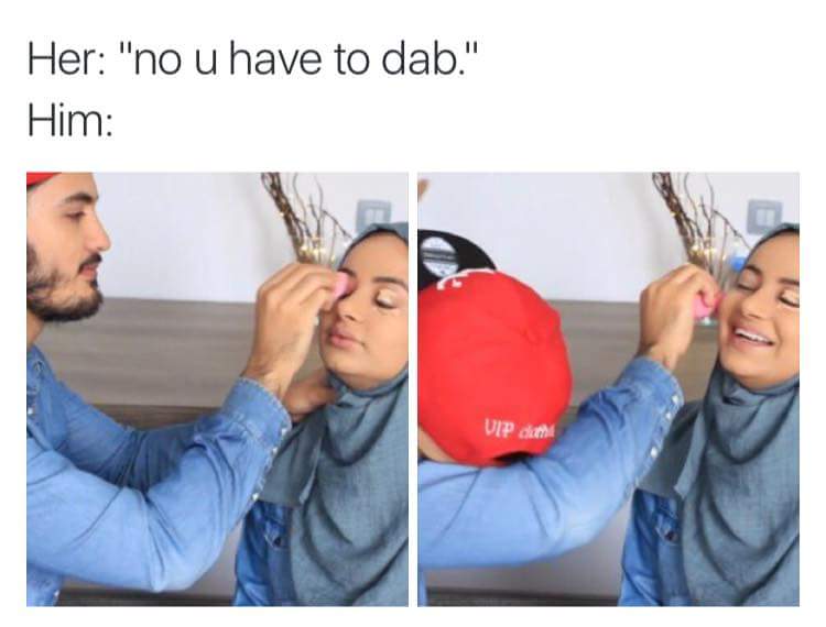 amberrmacdonald's tweet photo. @lustrelux I feel like this is something Jonye would do https://t.co/aD5a1xj7Ss