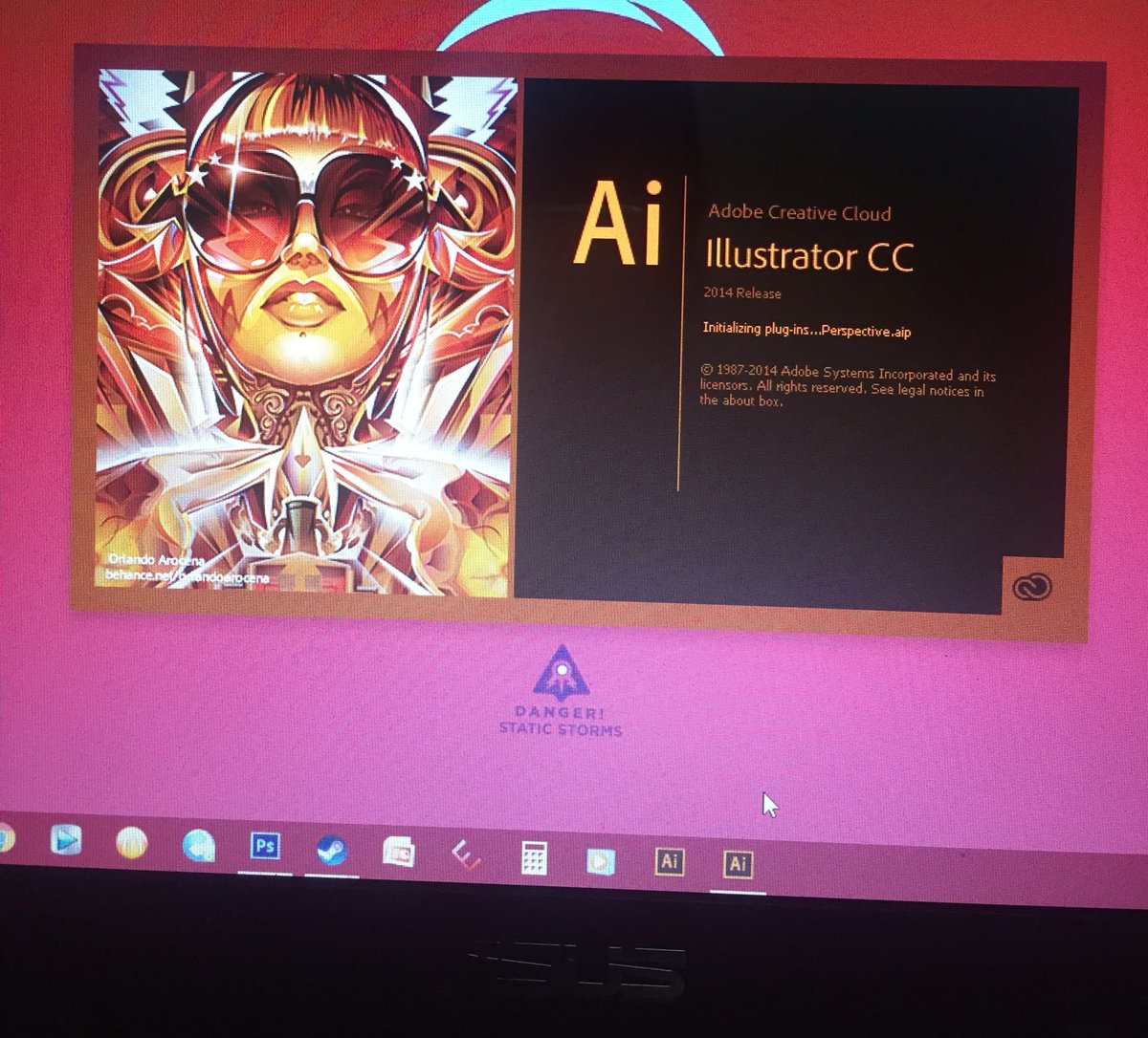 aliera_'s tweet photo. Will work until midnight. Hustle hustle💕#artworks #sidelinejob https://t.co/eAmn5t1npO