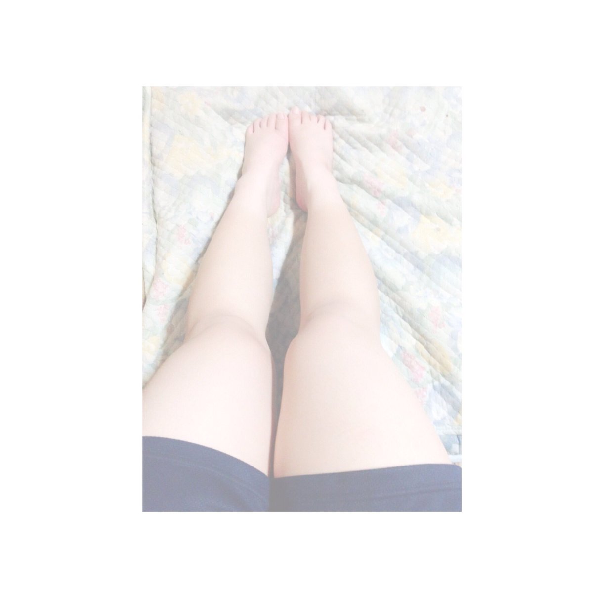 maru_525's tweet photo. ダイエット垢作りました ○

目標 58 ≫ 53 ！
まずは1ヶ月半で - 5 ㌔！🏃🏻

いろんな人を見返す ！🕊

#ダイエッターさんと繋がりたい 
#ダイエット仲間募集
#ダイエット一緒に頑張ってくれる人RT https://t.co/XKnVRz7mFe