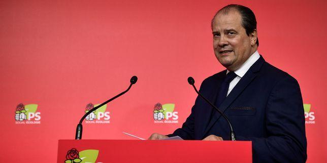 lemonde_pol tweet picture