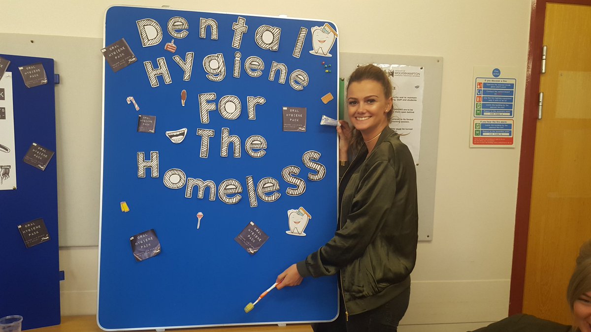 donnasl8888's tweet photo. @stnvoice @wlv_health @wlv_uni 5 group. Promoting health on a range of topics https://t.co/wuhypoCZ5i