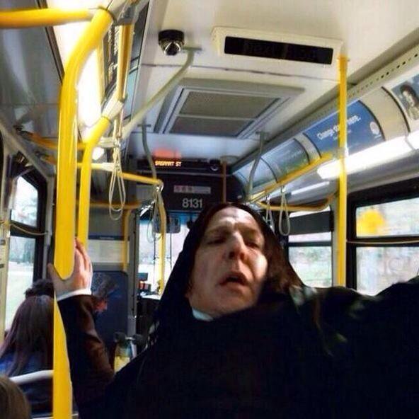 StumblerVideos's tweet photo. When the bus driver slams on the brakes https://t.co/iwh7b83zX2