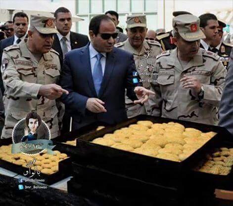 shirazy25's tweet photo. @horyamelgnna @YouTube حارق الكحك https://t.co/SMoffkxVnQ
