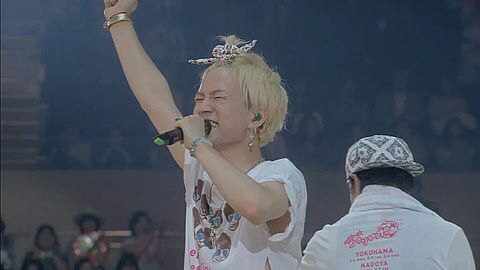 Ykcnk_'s tweet photo. ２日遅れたけど神ちゃんお誕生日おめでとう💚今年も大活躍してね！舞台行かんけど楽しみにしとります！（＾ν＾） https://t.co/LoxfpQq3SK