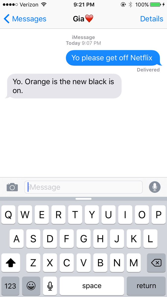 SerenaLWard's tweet image. #siblingproblems