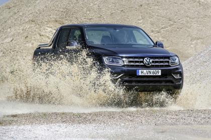 wegotanyvan's tweet photo. Pick-up #review Volkswagen Amarok pick-up.Could it be the pick-up to suit your requirements? https://t.co/tgKkcGc7Lo https://t.co/1ptPCLRwXL