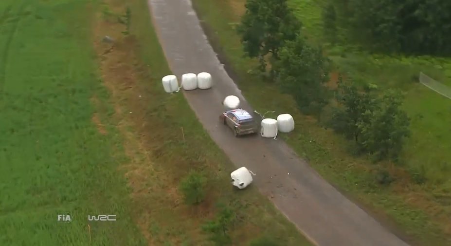 Rally Polonia 2016 - Página 3 CmbGISjWYAEmG_c