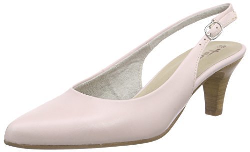 foxtramedia's tweet photo. Tamaris Women’s 29608 Pumps , https://t.co/V7K8CixmjT https://t.co/fT4fRkKxf2