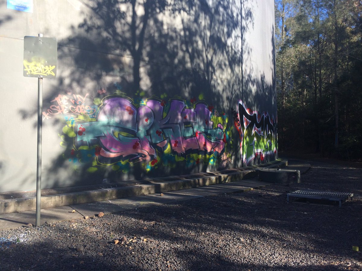 CcikesS's tweet photo. #fiendz #FDeeS #funklords https://t.co/QpmQik4mKB