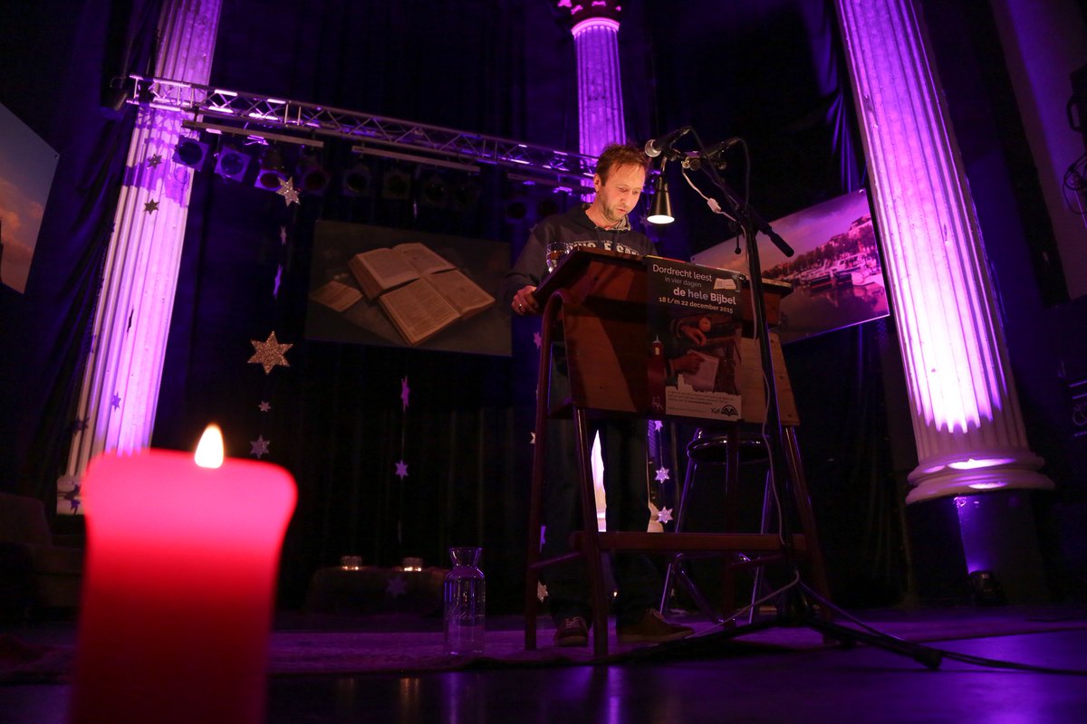 Project Kaft (@kaftproject) on Twitter photo Zometeen 11.00 uur Mini-KAFT! In <a href="/B_on_fire/">Bonfire Dordrecht</a> Ook via livestream te volgen op projectkaft.nl (scroll omlaag)! Zometeen 11.00 uur Mini-KAFT! In <a href="/B_on_fire/">Bonfire Dordrecht</a> Ook via livestream te volgen op projectkaft.nl (scroll omlaag)!