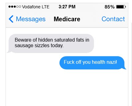 CmbHArbUkAEZcvC