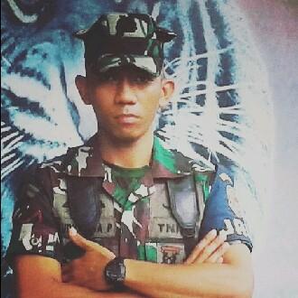 yudhaCfc's tweet photo. I am streaming on #BIGOLIVE. Join now! https://t.co/0ONokEhsN1 https://t.co/WZW9NC2Ntu