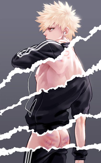 nomad_jamongさんのイラストまとめ 10ページ目 Nomad_Jamongさんのイラストまとめ 10ページ目