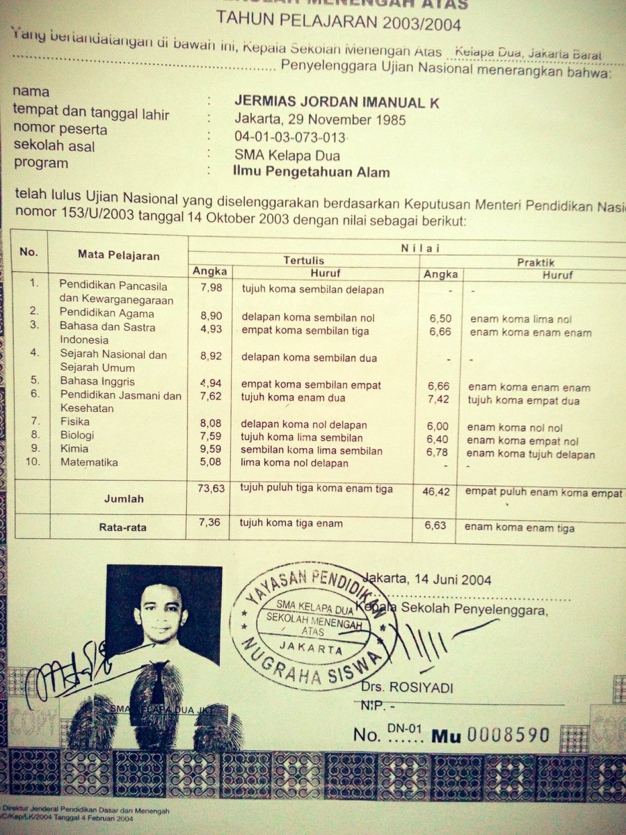 weedslovers's tweet photo. Gini2 gw lulusan IPA coyyy walaupun lulusan KD haahaahhah https://t.co/6ipYG6a86o