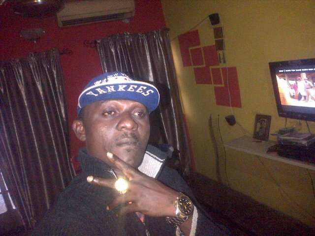 franklynRay10's tweet photo. Flex https://t.co/BpPs9wGYaI