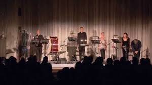 East Neuk Festival (@eastneukfest) on Twitter photo Last day of ENF2016! 2pm Kilrenny Theatre of Voices /4pm Festival Finale <a href="/CamboEstate/">Cambo Estate</a> with <a href="/SCOmusic/">Scottish Chamber Orchestra</a> <a href="/JulianSteckel/">Julian Steckel</a> Last day of ENF2016! 2pm Kilrenny Theatre of Voices /4pm Festival Finale <a href="/CamboEstate/">Cambo Estate</a> with <a href="/SCOmusic/">Scottish Chamber Orchestra</a> <a href="/JulianSteckel/">Julian Steckel</a>
