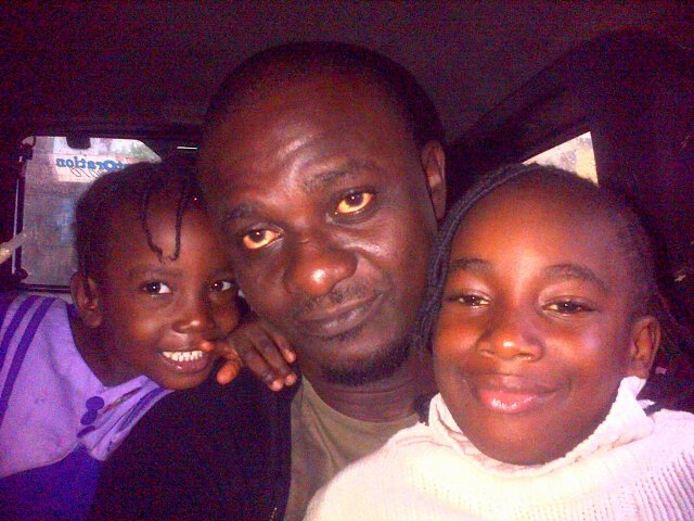 franklynRay10's tweet photo. Kids https://t.co/ohhIbaP5ht