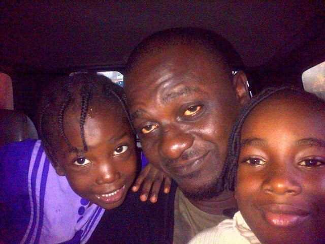franklynRay10's tweet photo. Kids 222 https://t.co/KUZt5wbf4u