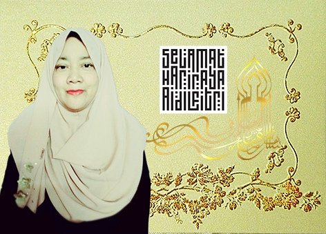 Nazreen_Iskandr's tweet photo. I love my mum #aidilfitri #SalamLebaran #HariRaya https://t.co/Gjiocc6k5z