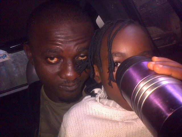 franklynRay10's tweet photo. Time https://t.co/SXoyeikBPO