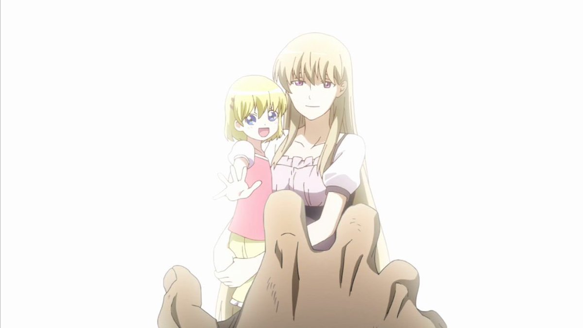 マッシュ בטוויטר わかってた いつか報いを受ける日が来るって でも それでも帰らなくちゃ 2人とも待ってるから 帰らなくちゃ アカメが斬る ボルス アニメ好きな人rt アニメ好きと繋がりたい