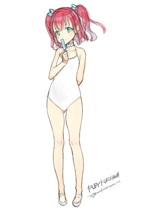 Lovelivのtwitterイラスト検索結果 古い順 Lovelivのtwitterイラスト検索結果 古い順