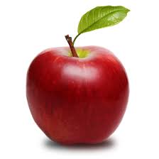 leVocab's tweet photo. POMME: the gender of the French word for apple is feminine...la pomme #mfltwitterati #learnfrench #mflire https://t.co/iiKp55m8I6