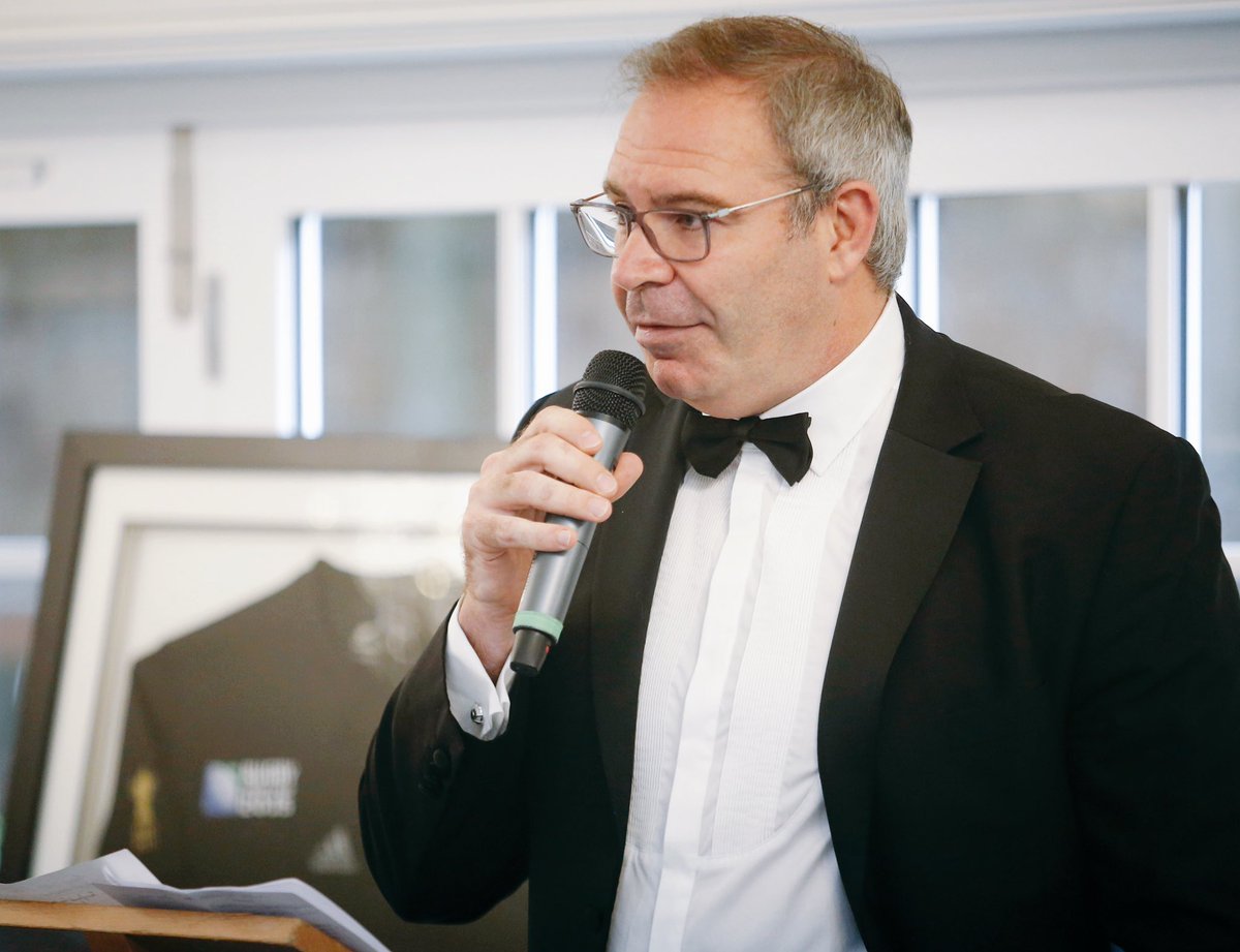 CroftSmithTest's tweet photo. Lastly a big thank you to the legends that attended and MC Matt Poole who did a sterling job. https://t.co/yoaqLVRtqG