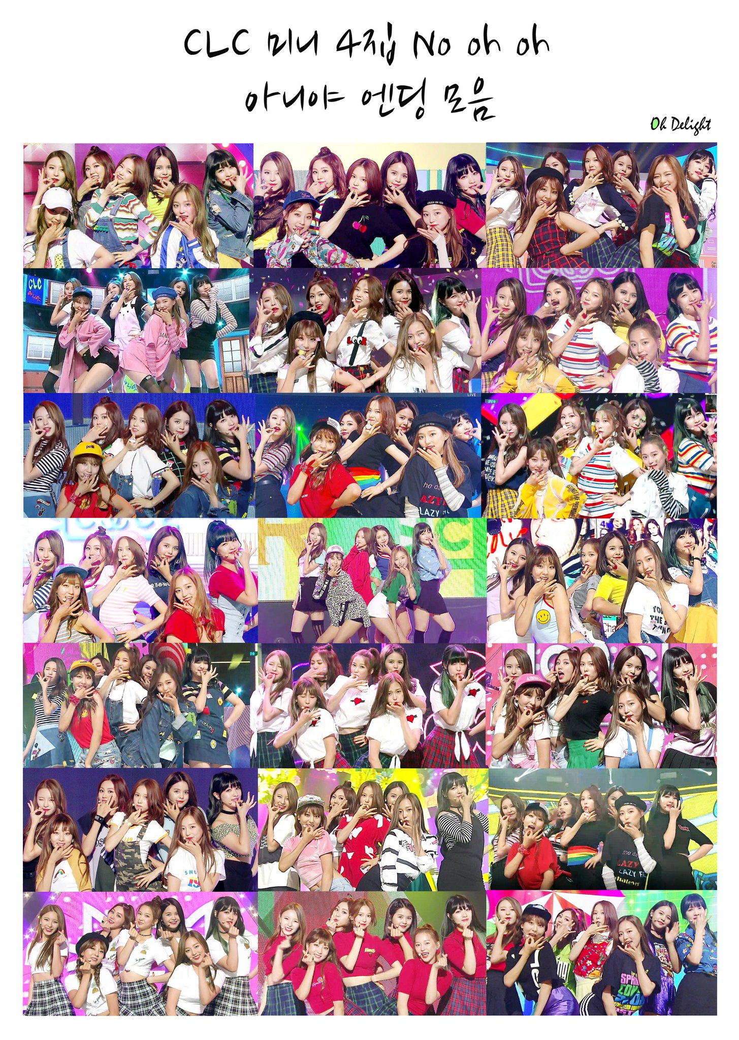 CmbLP7BVYAA3Hzk.jpg:large