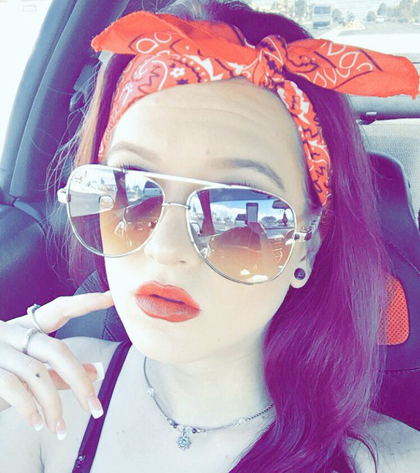 I swear if things don't change, my actions can't be blamed https://t.co/rEnyW66ROl<a href="/tag/sexysaturday"class="tags"><span>#sexysaturday</span></a><a href="/tag/pussy"class="tags"><span>#pussy</span></a>