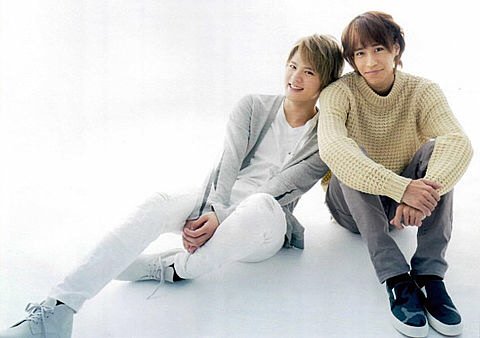 Ykcnk_'s tweet photo. @Yn_Rf__88 
鬼キャワイイ https://t.co/PndioWPw7C