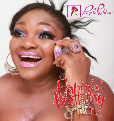 PurpleRibbon_CF's tweet photo. @chiomaokoye CEO #PurpleRibbon Production #Actress celebrates #Birthday
@angela_okorie 
@AngelaOkorie
@anitajoseph8 https://t.co/OF4k0NEu0d