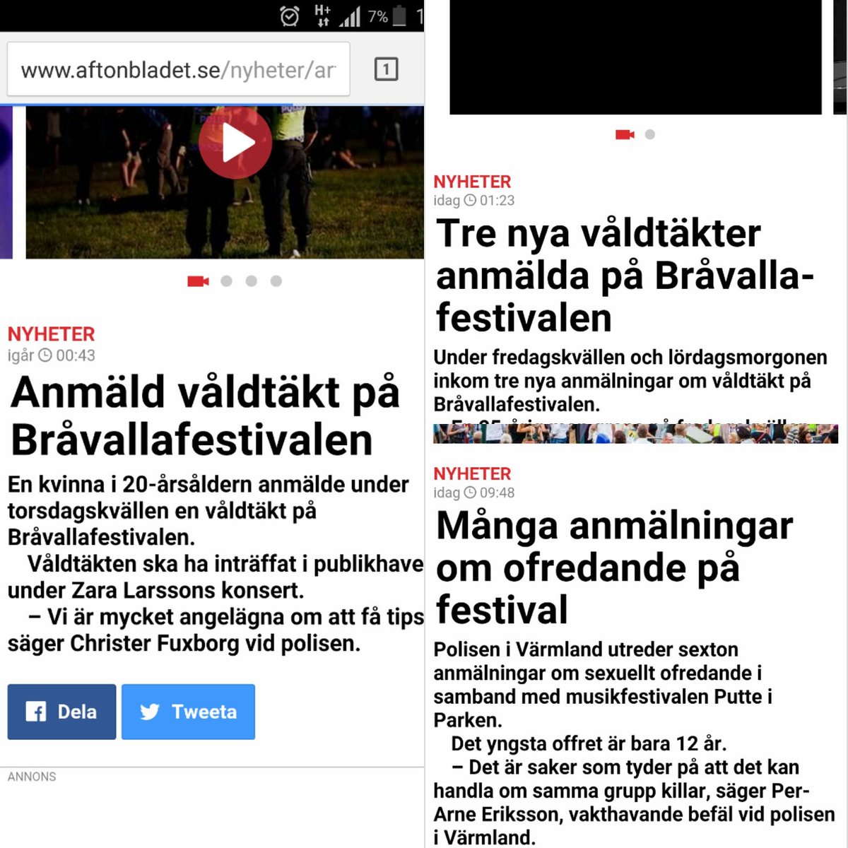 realslimpatsy's tweet image. Män. Det är dags att ta ansvar. Släpp offerkoftan och kom in i matchen! #svpol #inteallamän #våldtäkt #misogyni