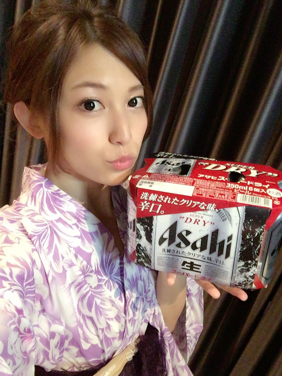 市原彩花 Ayaka 日本rq大賞 表彰台ならずでした 応援して下さったみなさん ごめんなさい でも本当にここまでこれて嬉しかった ありがとう 最後 泣いちゃった やっぱり悔しかったんだなぁ やけ酒付き合って下さい 笑 みんなありがとう