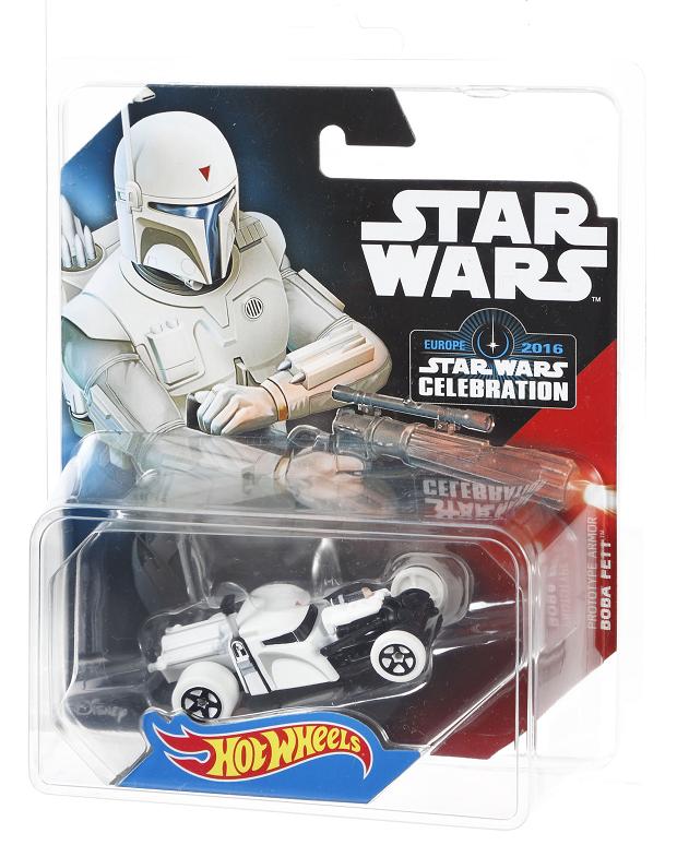 SunmotorsUK's tweet photo. RT TO ENTER!

#Win: Limited edition @Hot_Wheels Star Wars toys

T&amp;Cs #Comp #Competition 

https://t.co/QgcCPm2P2B https://t.co/MhJvbrsmAF