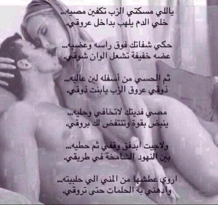 Jasor14's tweet photo. https://t.co/7ErKMlA1zE