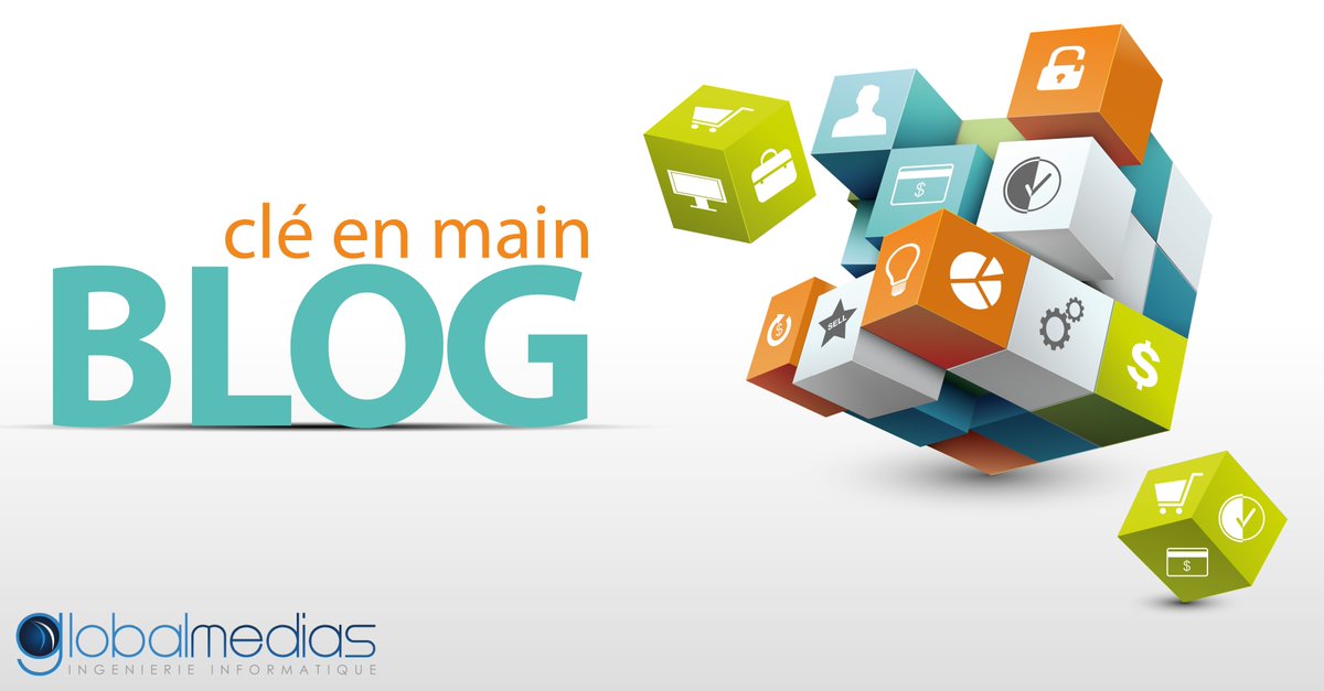 #globalmedias #blogglobalmedias #blog  #GM htl.li/PDDx301KxvX