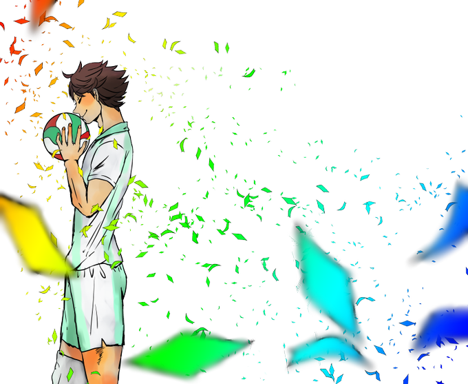 及川徹のtwitterイラスト検索結果 古い順 及川徹のtwitterイラスト検索結果 古い順